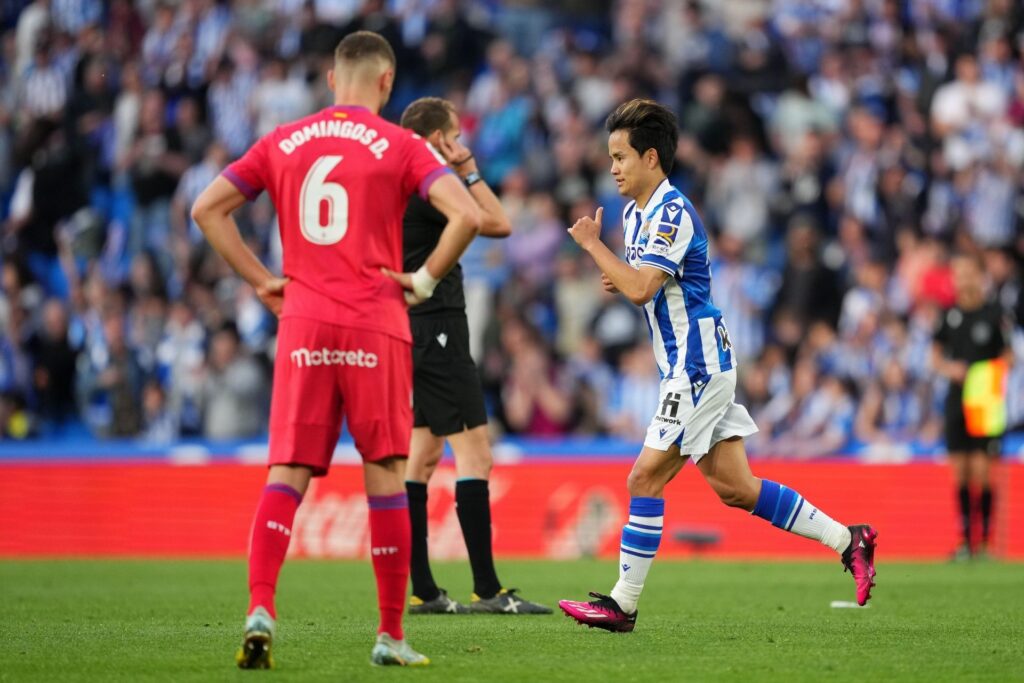 Nhận định soi kèo Sociedad vs Getafe lúc 22h15 ngày 26/1/2025 nhan-dinh-soi-keo-sociedad-vs-getafe-luc-22h15-ngay-26-1-2025-1