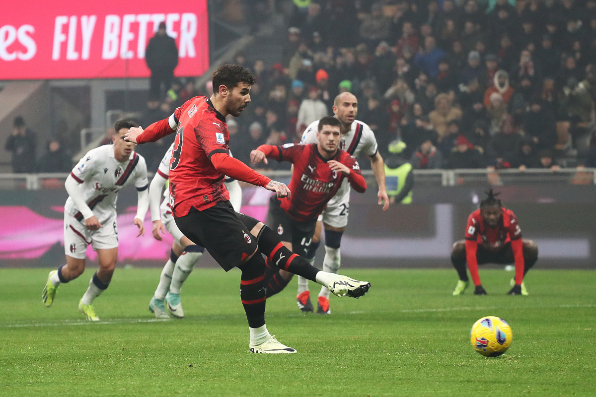 nhan-dinh-soi-keo-bologna-vs-milan-luc-2h45-ngay-28-2-2025