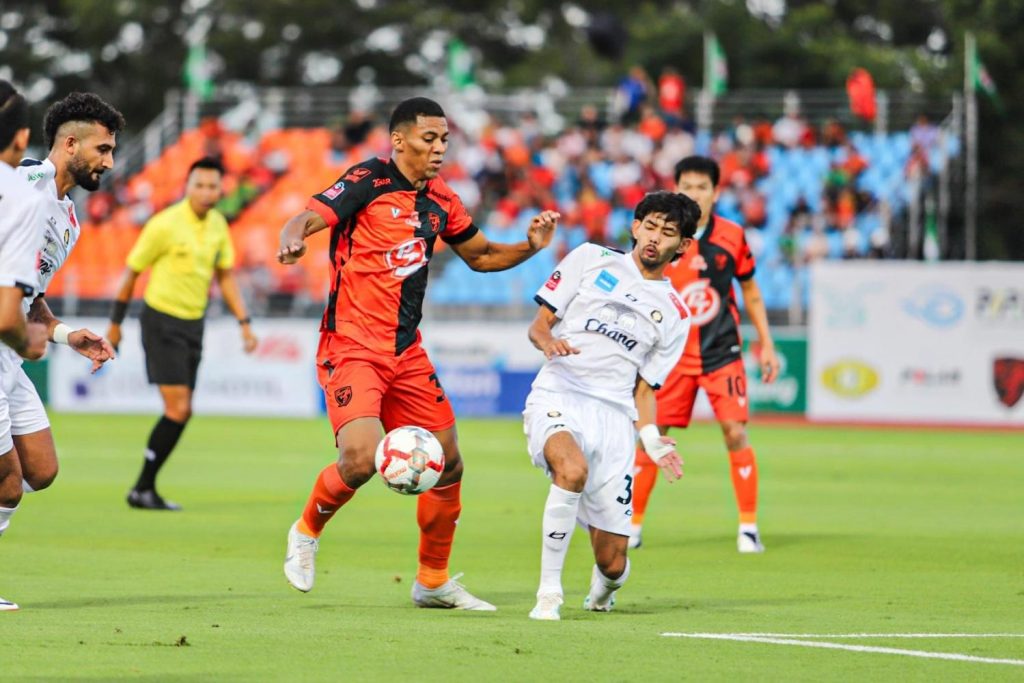 nhan-dinh-soi-keo-prachuap-vs-bangkok-luc-18h00-ngay-30-4-2025-1