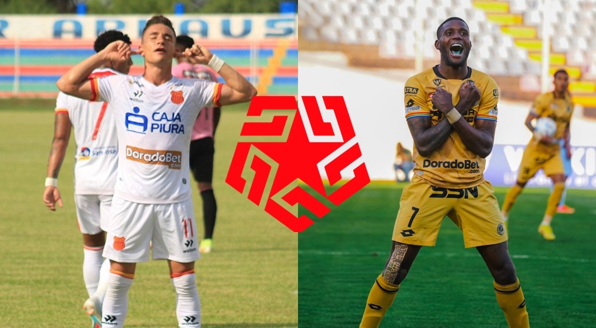 Nhận định soi kèo Atletico Grau vs Cusco lúc 03h00 ngày 20/6/2025