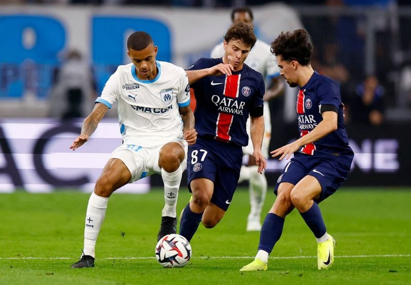 nhan-dinh-soi-keo-paris-saint-germain-vs-marseille-luc-02h45-ngay-9-2-2026-1